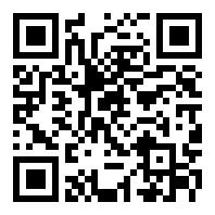 国潮风插画师创意实战指南