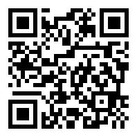 魔贝课凡seo优化技巧视频