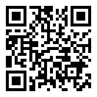 PPT总结报告训练营视频课