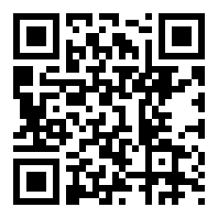 Rhino从基础入门到进阶教学