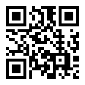 Juniper防火墙视频课程全集下载_黑客教程