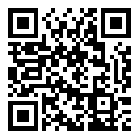 七段训练营短视频引流必修课