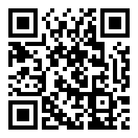 Zblog博客零基础建站视频课程