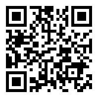 迪尚男人约会绅士礼仪教程
