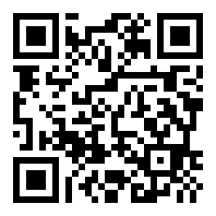 从粤语小白晋升为粤语达人