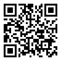 你早该这么玩Excel视频课程