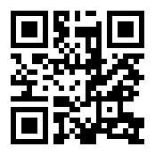 中国金融移动支付系列技术标准文档_黑客教程