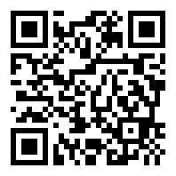 从零开始学摄影视频课程