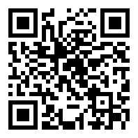 互联网思维必修课视频教程