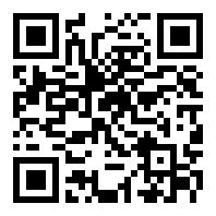 每天15分钟3周写出一手漂亮字