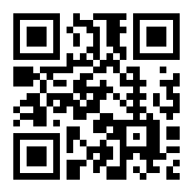 中华隐士VIP课程之电脑系统攻防（44课）_黑客教程