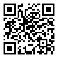 Windows逆向系列视频课程