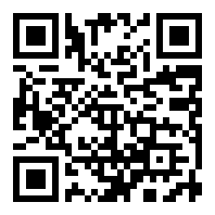 使用火车头采集器入门教程