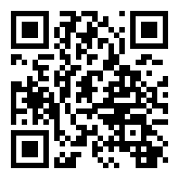 PHP微信接口开发之高级篇