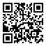 50个高级思维模型解析视频