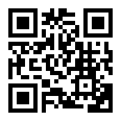 Juniper入门之JUNOS视频教程汇总_黑客教程