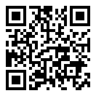 漫画创作魔鬼特训班课程