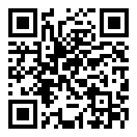 零基础快速入门新媒体运营