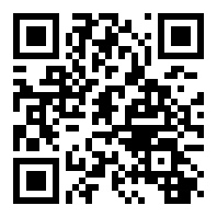 Sentinel核心源码解析