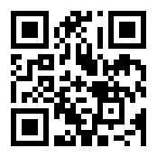 CMD命令特训班视频教程（11集）_黑客教程