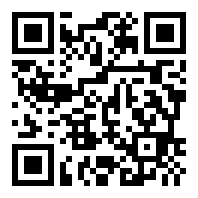 十分绘画：萌新入门创造营