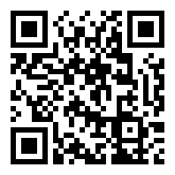 成本总监历练之路实战课程