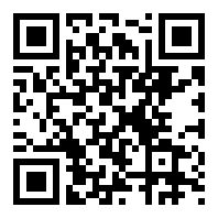 UE4面向美术3D数学核心原理