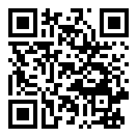 龟课TikTok变现实战训练营