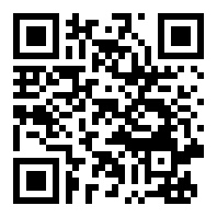 菲常记忆超脑特训营视频课程