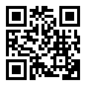 派尔高模拟系统资料合集_黑客教程