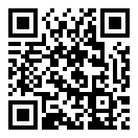 端游页游手游漏洞挖掘