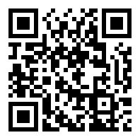 从零自学Linux运维工程师