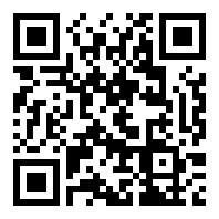 大流量高并发解决方案课程