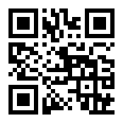 Kali_linux WEB渗透教程_黑客教程