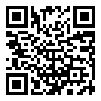 3D动画师职业班视频课程