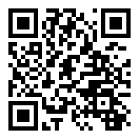 MySQL优化和原理分析课程