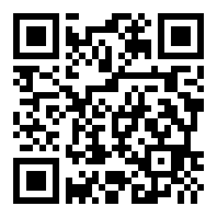 从零到年薪百万职业规划课