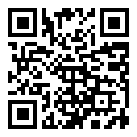 成为HR高手必修26门课程