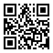 metasploit基础视频教程（17集）_黑客教程