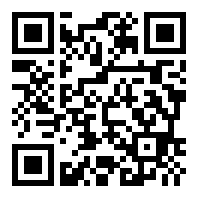 数据分析让你的爆单有由来