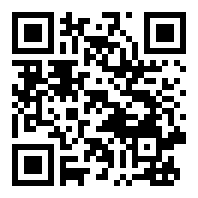 BECHO高端商业人像精修