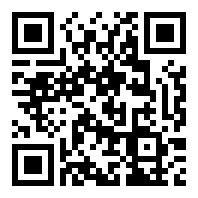 自媒体IP训练营课程