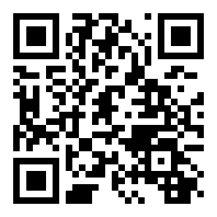 高等数学必知必会课程