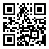 无线密码破解综合教程_黑客教程