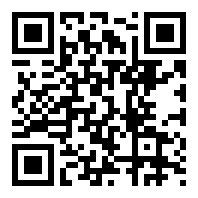 疯狂艺术馆插画创意分享