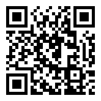 带你玩转抖音同城流量池