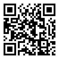 算法很美完整版视频教程