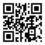 数据科学入门 （[美]格鲁斯） 中文_数据结构教程