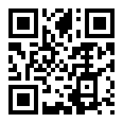 Wolf 网络安全系列视频教程合集_黑客教程