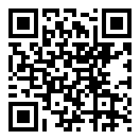 Pr2020零基础快速入门